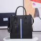 Oz - Fei Bags - 1731