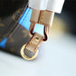 Ozarra Fashion Lu-Vi bags - 8087