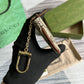 Ozarra - GG Bags - 835