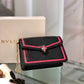 OZ - BGL Bags - 079
