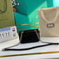 Ozarra - GUKI Bags - 2115