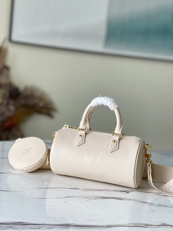 Fashion Lu-Vi bags - 5453