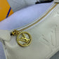 Ozarra - GUKI Women Bags - 1423