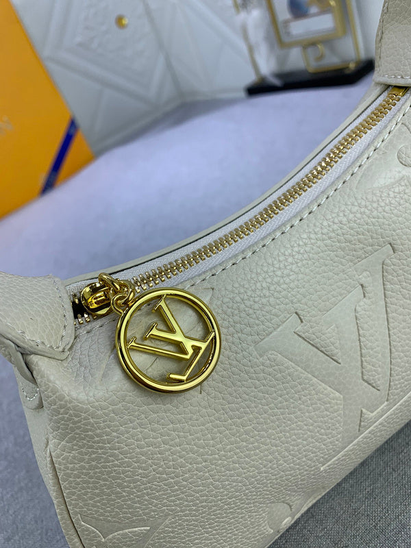 Ozarra - GUKI Women Bags - 1423