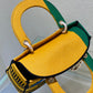 Ozarra - DOR Bags - 1448