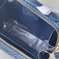 Fashion Lu-Vi bags - 4263