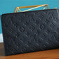 Ozarra Fashion Lu-Vi bags - 9025