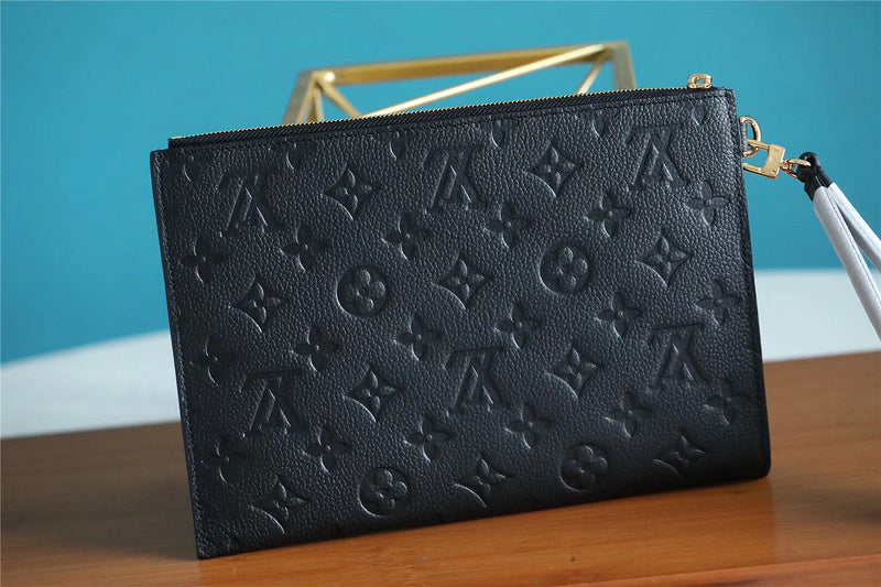 Ozarra Fashion Lu-Vi bags - 9025