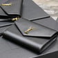 Ozarra SLY Bags - 032