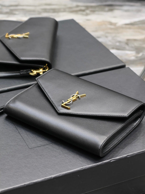 Ozarra SLY Bags - 032