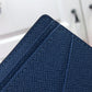 Fashion Lu-Vi bags - 2973