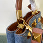 OZ - VEL Bags - 422