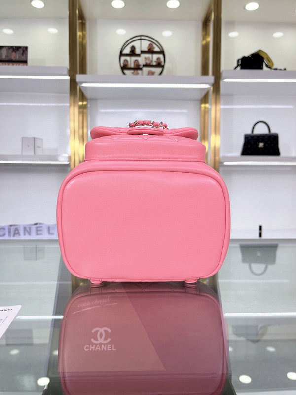BAB - CHL Bags - 2666