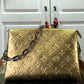 Ozarra Luxury - LOV Bags - 2200