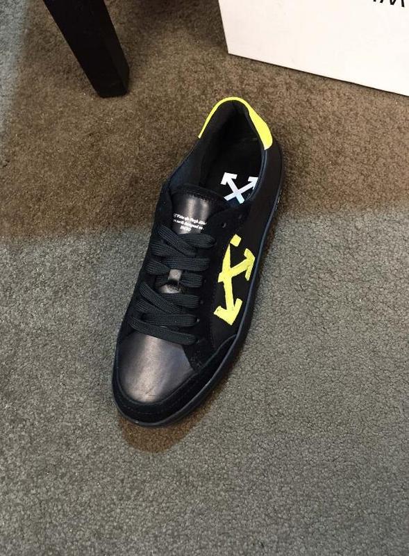 Ozarra Luxury - YZO Men Shoes - 218