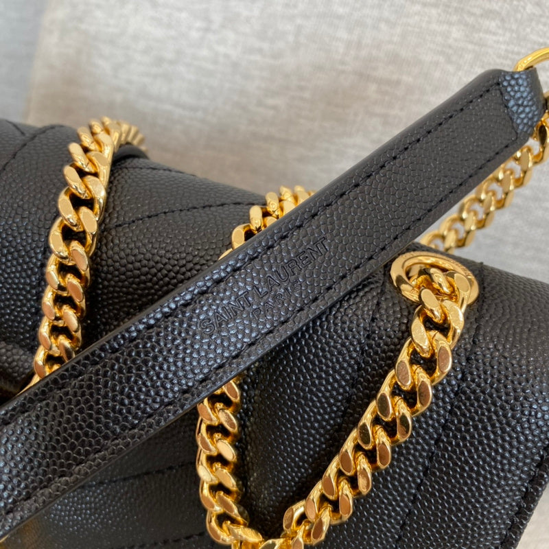 OZ - SLY Bags - 671
