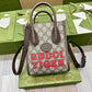 Ozarra - GCI Bags - 4707