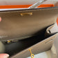 Ozarra - HMS Bags - 915
