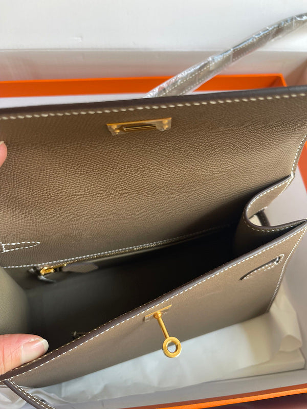 Ozarra - HMS Bags - 915