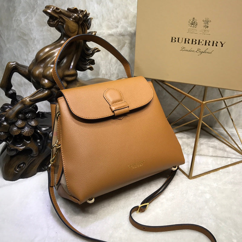 Ozarra Fashion -BBR Bags - 985