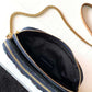 Ozarra - SLY Bags 203