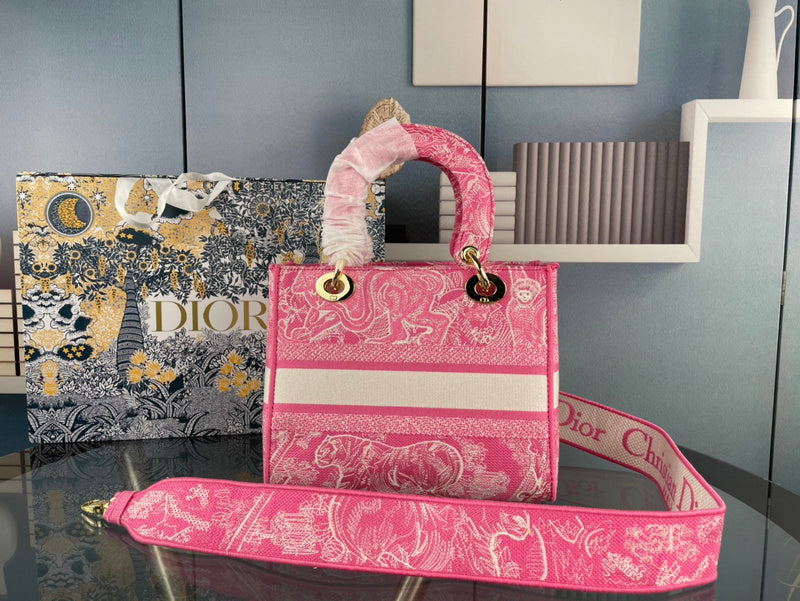 Ozarra - DOR Bags - 964