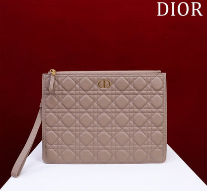 Ozarra - Dir Bags - 771