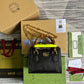 Ozarra - GCI Bags - 4347