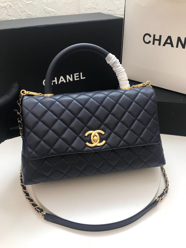 Ozarra - CHL Bags - 516