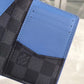 Ozarra Fashion Lu-Vi bags - 10998