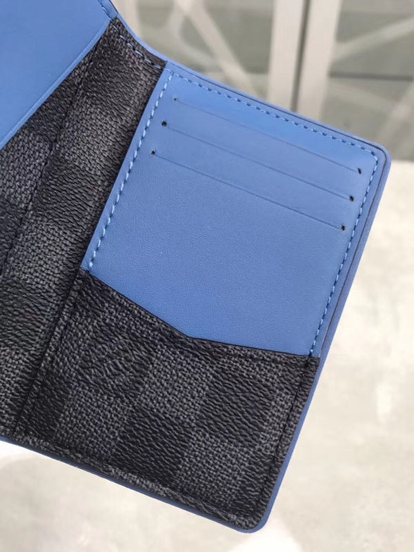 Ozarra Fashion Lu-Vi bags - 10998