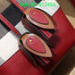 Ozarra Fashion -BBR Bags - 587
