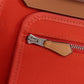 Ozarra - HMS Bags - 500