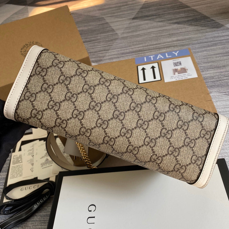 Ozarra - GG Bags - 2336