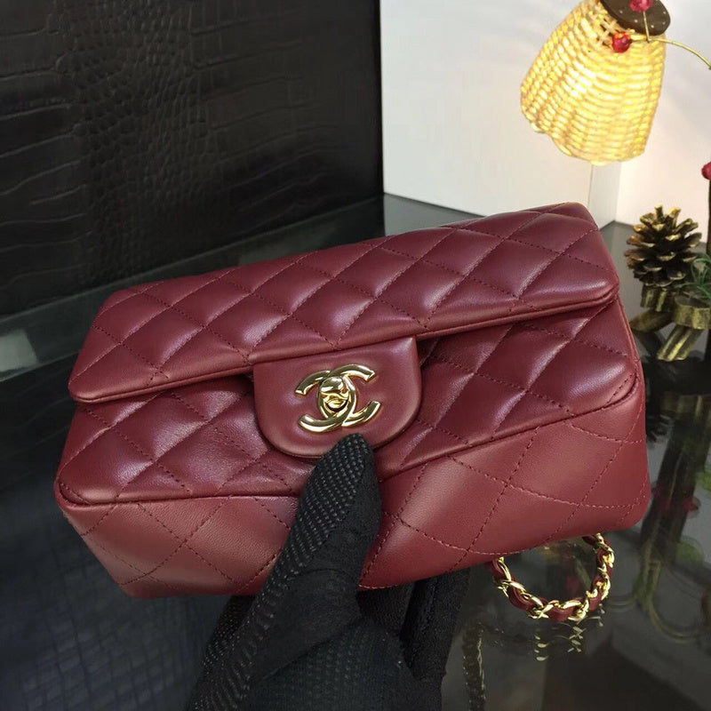 Ozarra - CHL Lady Bags - 194