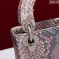 Ozarra - Dir Bags - 1720