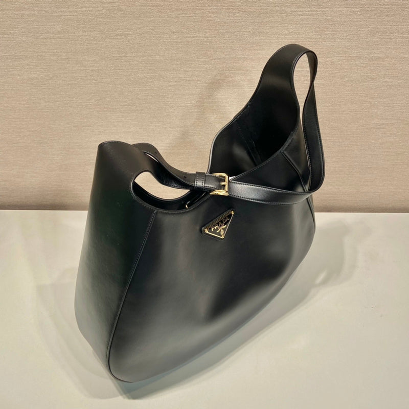 Oz - Fei Bags - 461