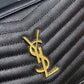 Ozarra - SLY Bags 045
