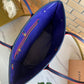 Fashion Lu-Vi bags - 3831