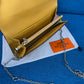 Ozarra - HMS Bags - 694