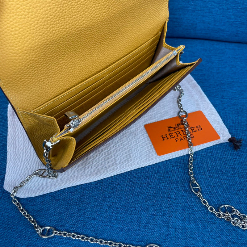 Ozarra - HMS Bags - 694