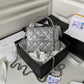 Ozarra - CHL Bags - 7574