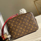 Fashion Lu-Vi bags - 3741