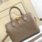 PHALO - LOV Bags - 687