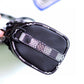 Fashion Lu-Vi bags - 3248
