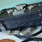 Ozarra - LUV Bags - 117