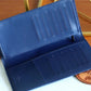 Ozarra Fashion Lu-Vi bags - 10803