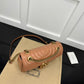 Ozarra - GUKI Women Bags - 591