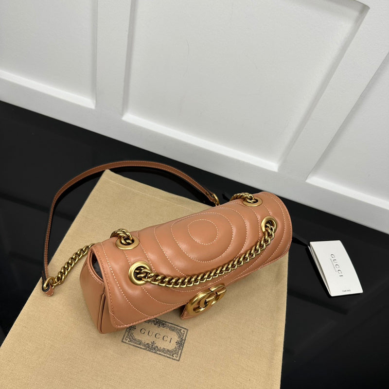 Ozarra - GUKI Women Bags - 591