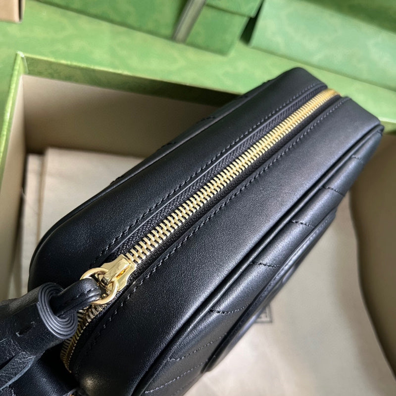 OZ - GCI Bags - 1294
